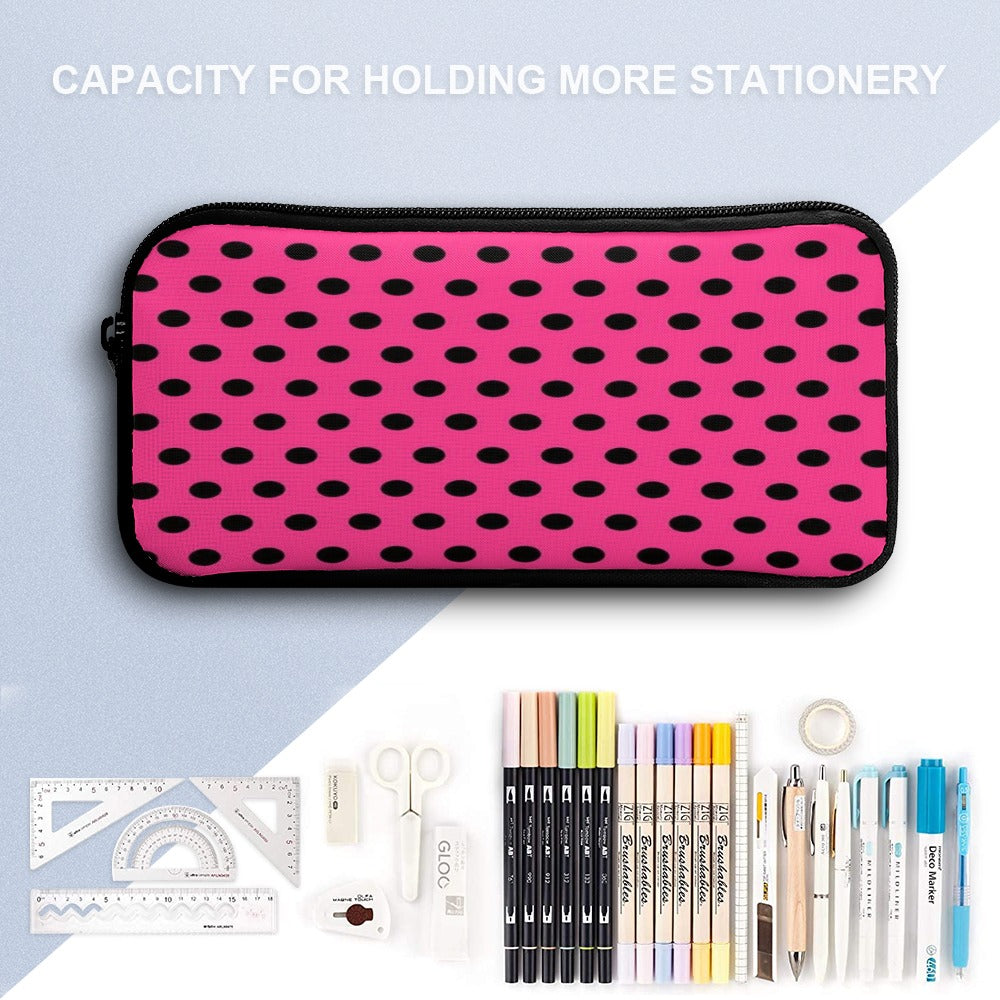 Back to School Bundles - 3PC Back To School Set - KSC's Custom Designs Back To School Sets - Backpacks, Three piece set combination Backpacks, Lunch Box, Pencil Bag/Organizer