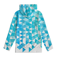 KSC's Exclusive Design's Youth Boy Hoodie - 10 Options Inside