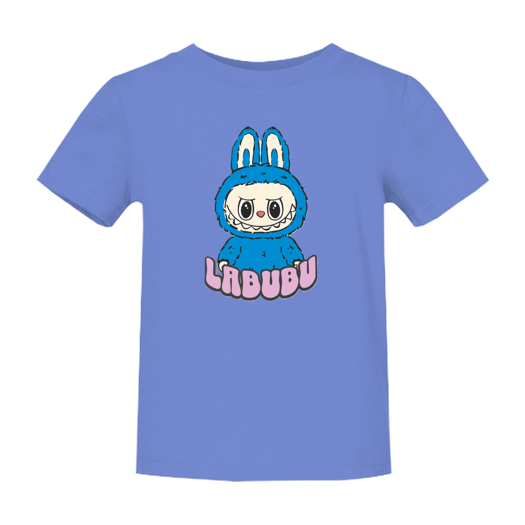 Apparel-DTG-RS-InfantClothing-3322-6M-CarolinaBlue-Unisex-CF-20250820124448300