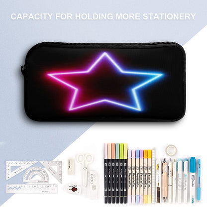 BACK TO SCHOOL BUNDLES -3PC Back To School Set - KSC's Custom Designs Back To School Sets - Backpacks, Three piece set combination Backpacks, Lunch Box, Pencil Bag/Organizer