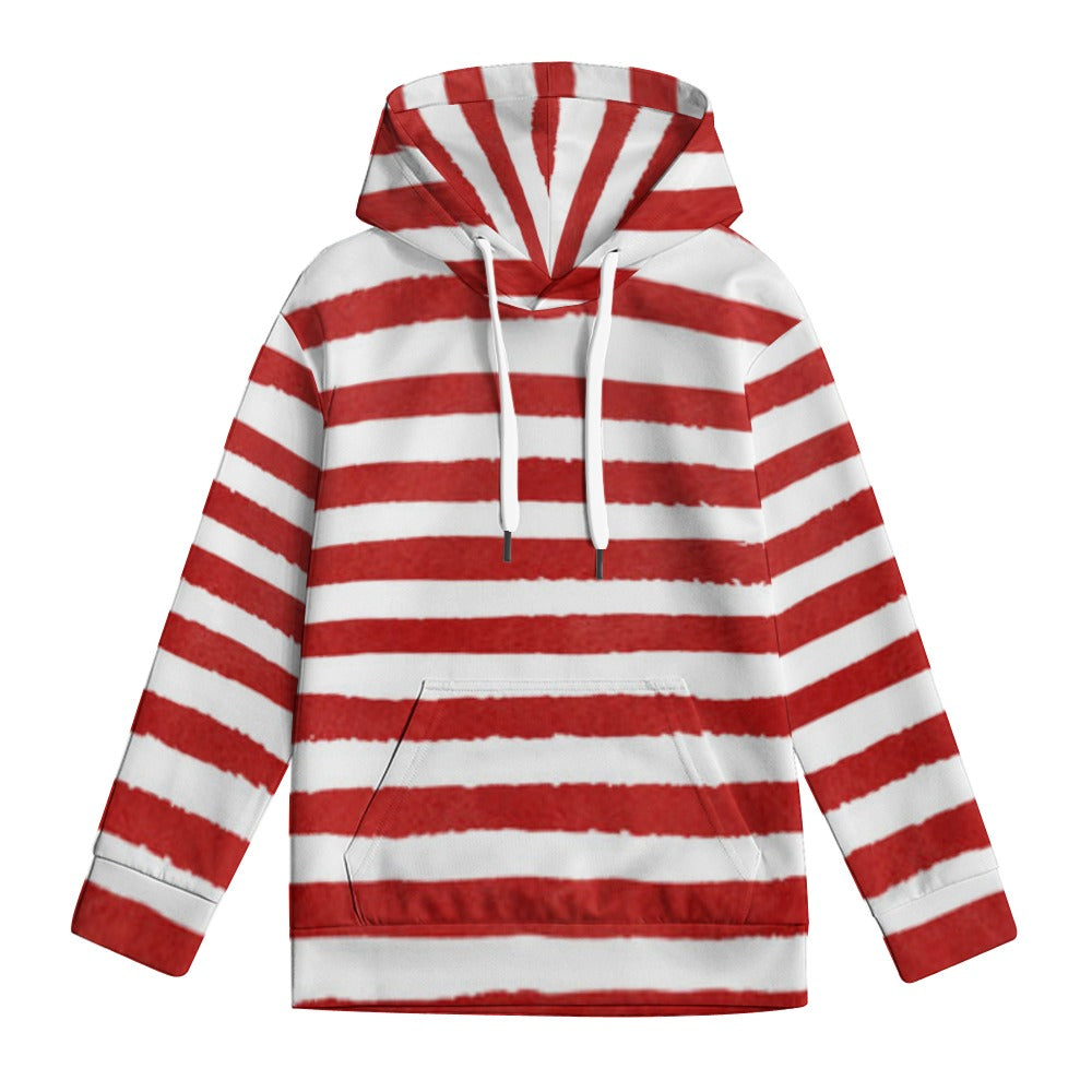 KSC's Exclusive Design's Youth Boy Hoodie - 10 Options Insides