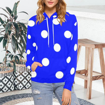 KSC's Women's (10 Styles) Exclusive Special Designs Hoodies (Model H13) - 10 Options