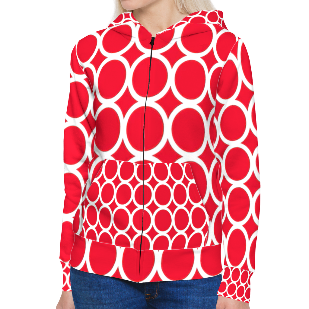 generated-proPreview-21