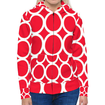 generated-proPreview-8