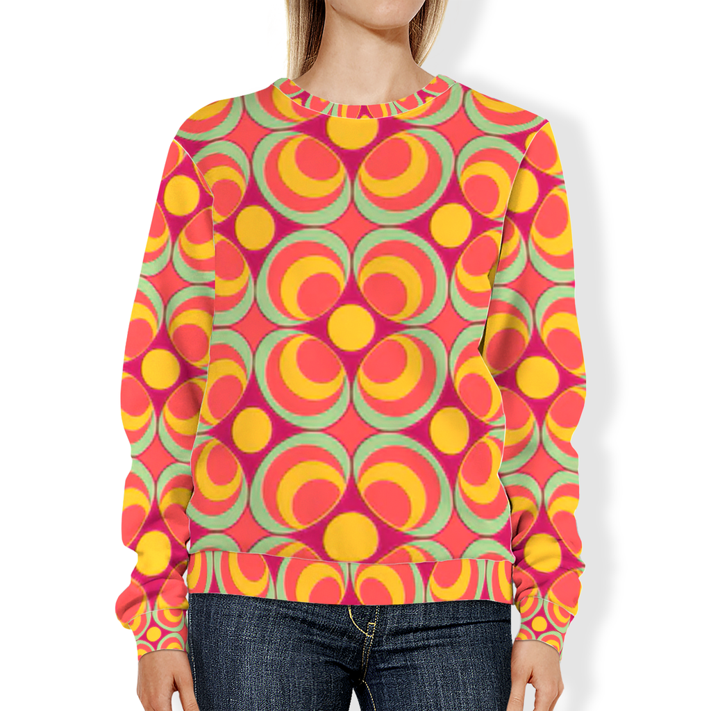 Apparel-Sublimation-Sweatshirt-M-AOP-2025081922434950