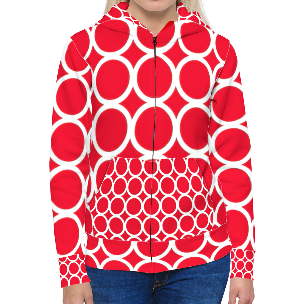 Apparel-Sublimation-ZipUp-XS-AOP-2025081923133752