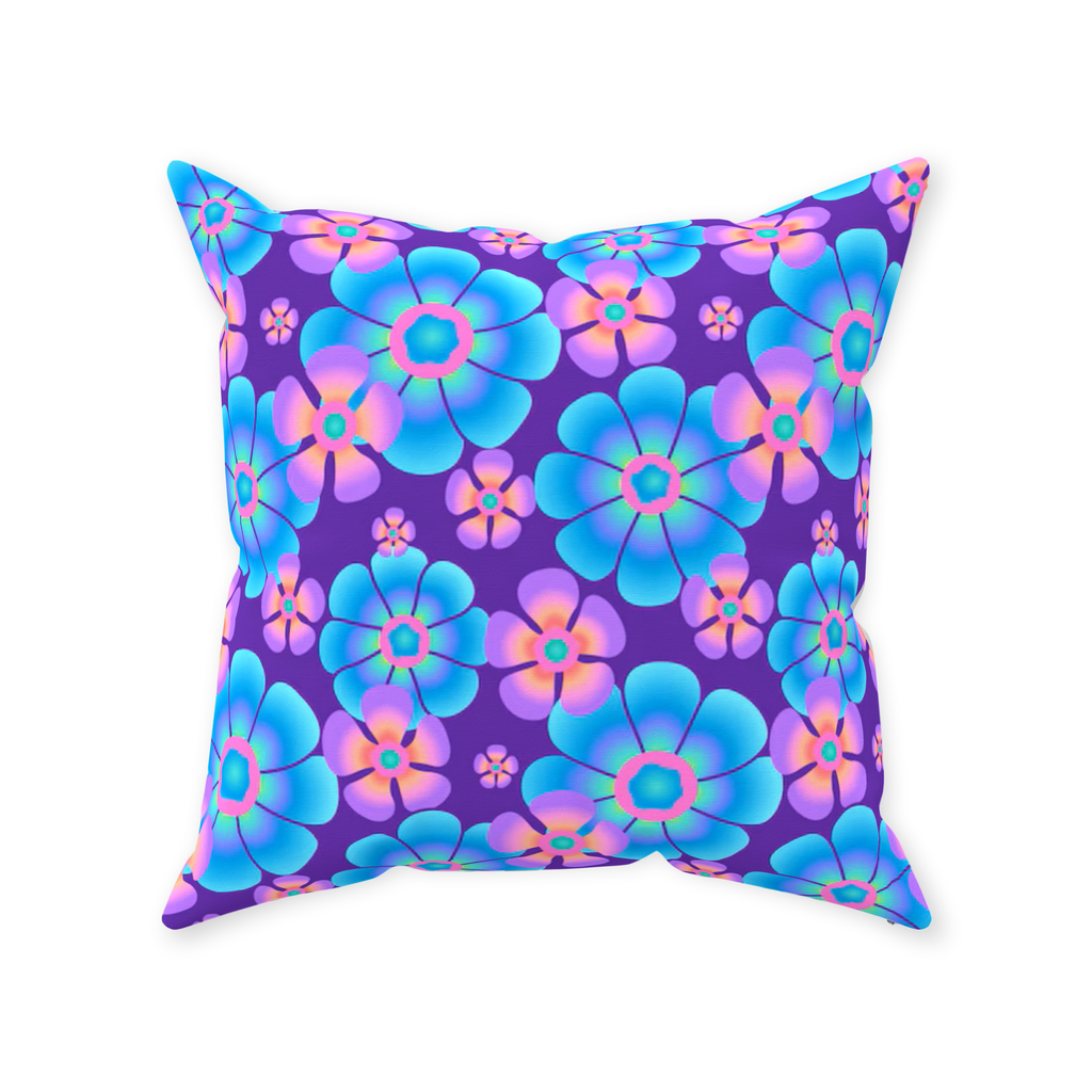 ThrowPillow-WhiteFauxLinen-20x20-Zippered-20250820133215875