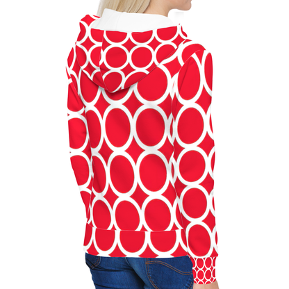 generated-proPreview-15