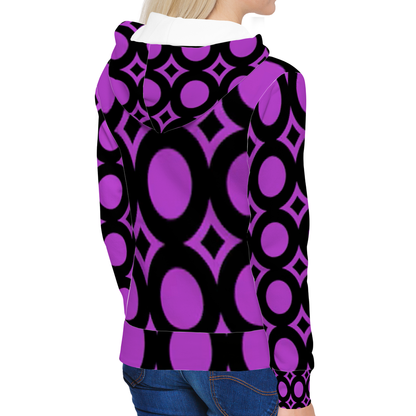 generated-proPreview-23