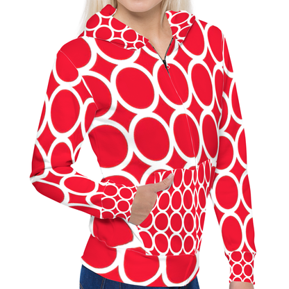 generated-proPreview-18