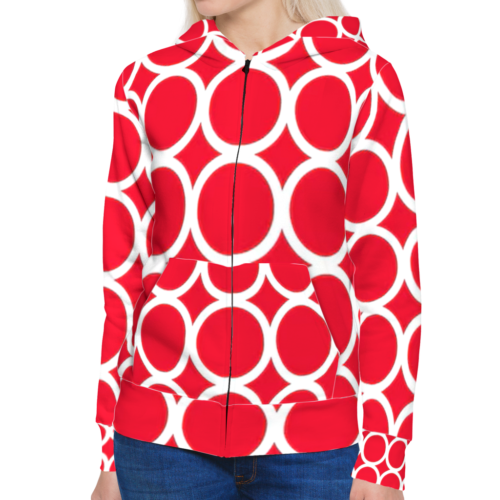 generated-proPreview-1