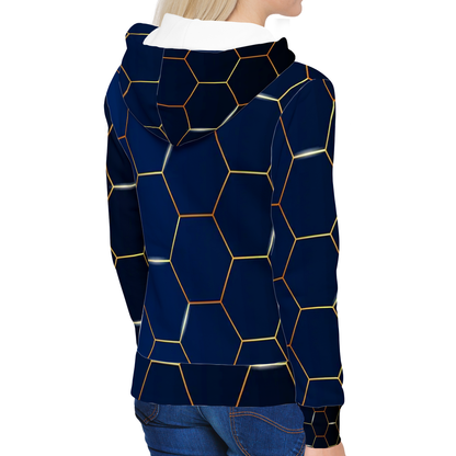 generated-proPreview-23
