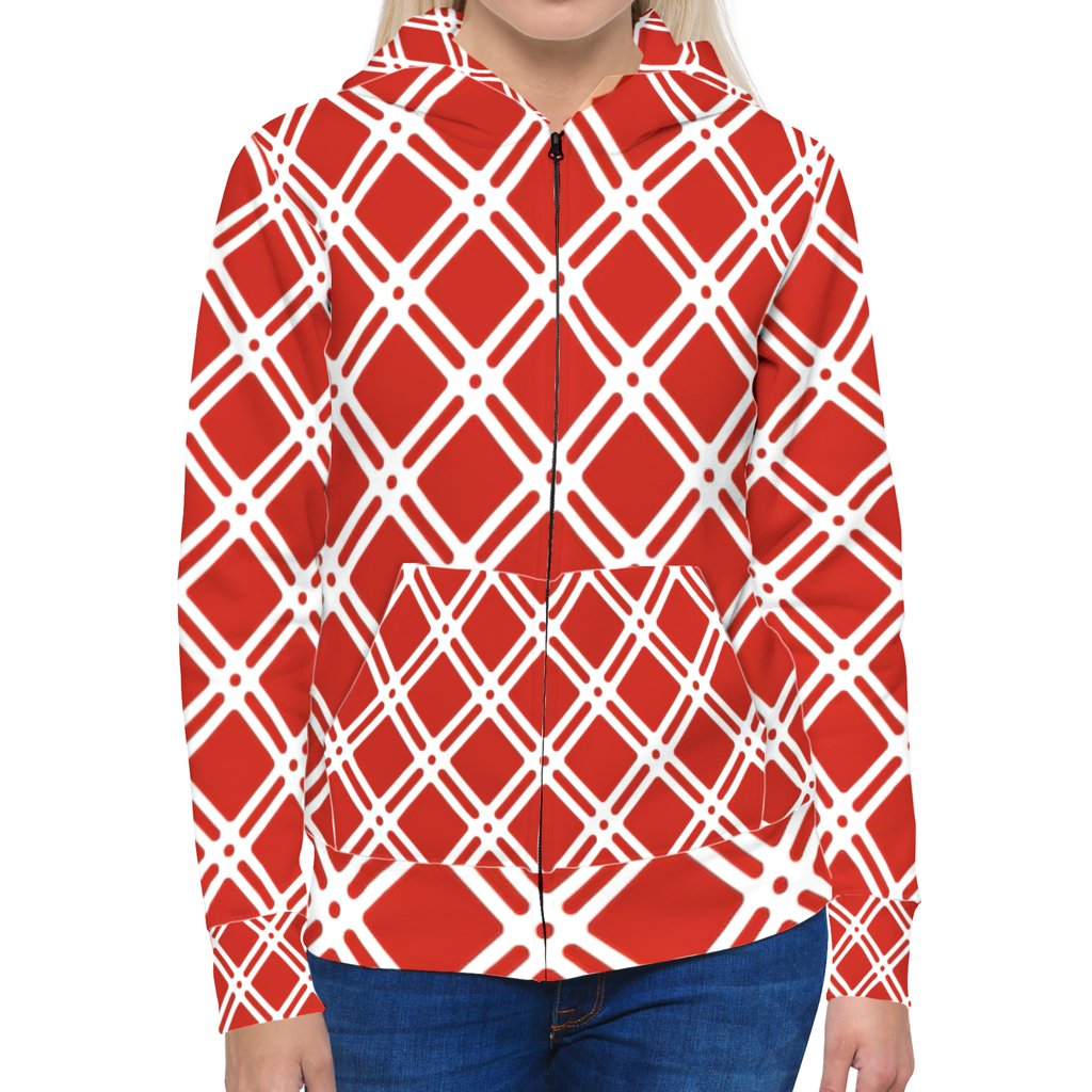 generated-proPreview-4