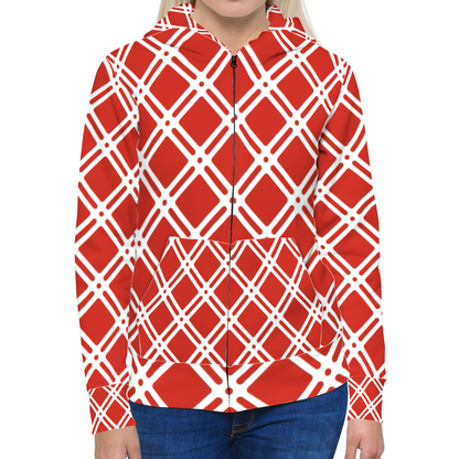 Apparel-Sublimation-ZipUp-S-AOP-20250819235812748