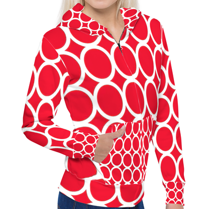 generated-proPreview-14