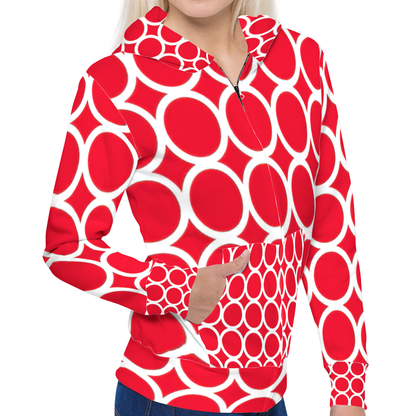 generated-proPreview-2