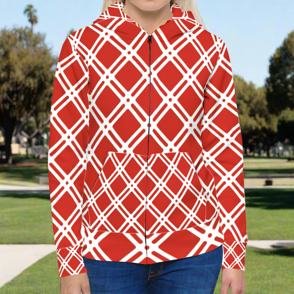 generated-proPreview-0