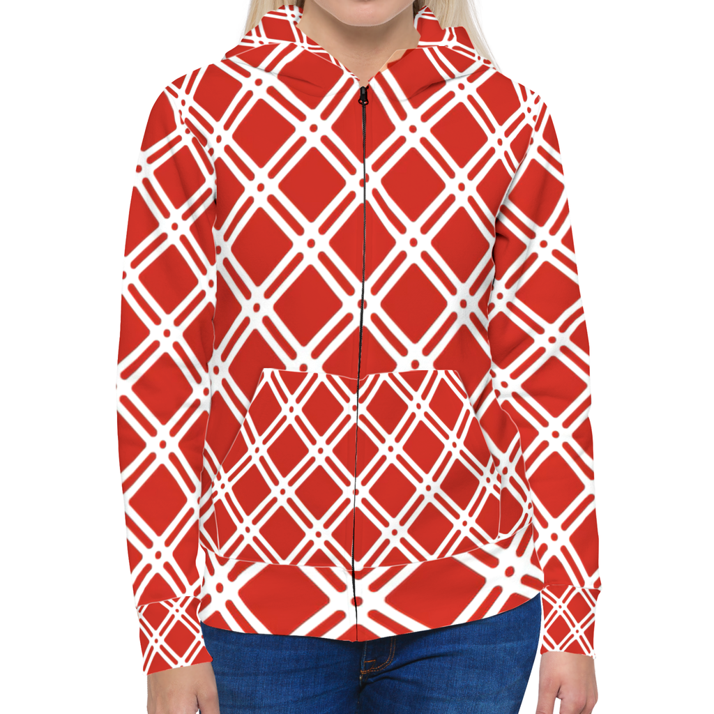 Apparel-Sublimation-ZipUp-XS-AOP-20250819235812748