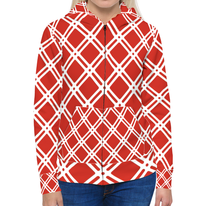 Apparel-Sublimation-ZipUp-XS-AOP-20250819235812748