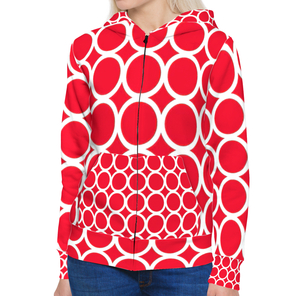 generated-proPreview-1