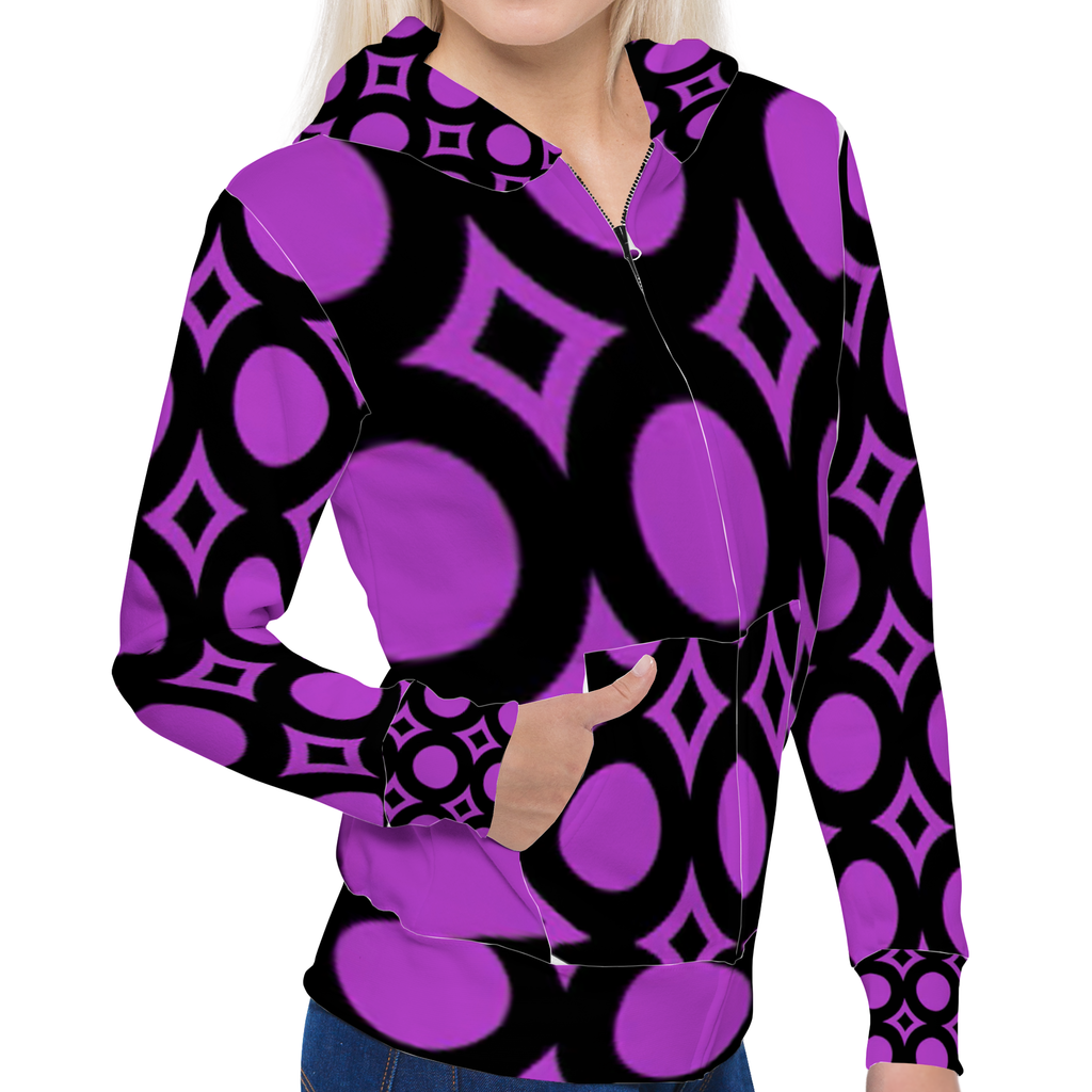 generated-proPreview-2