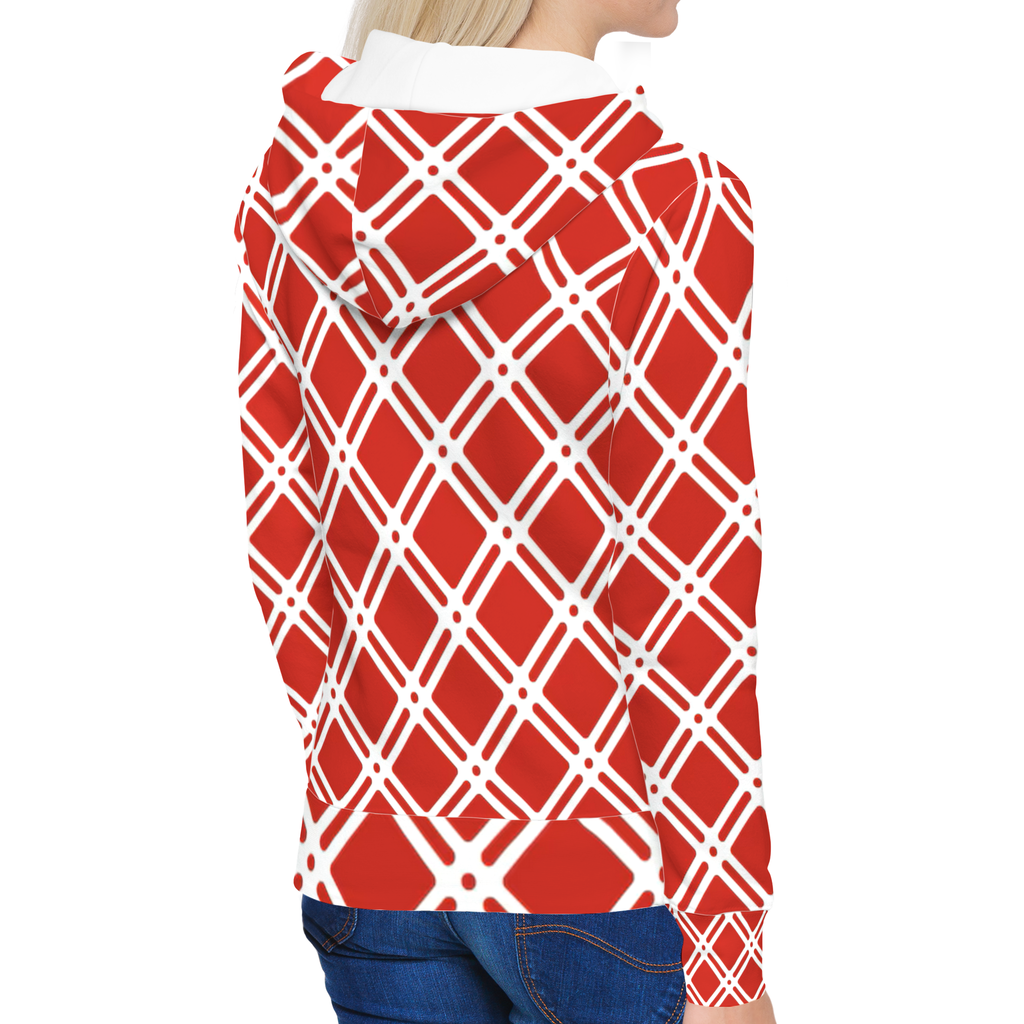 generated-proPreview-11