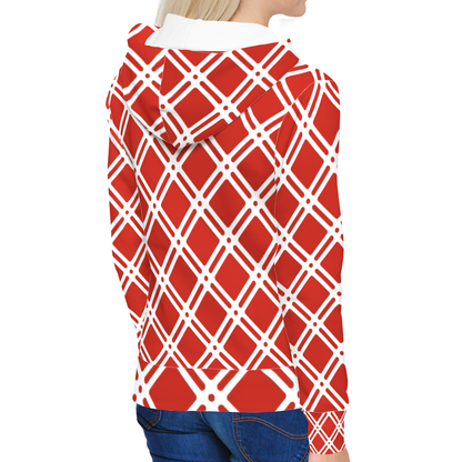 generated-proPreview-11