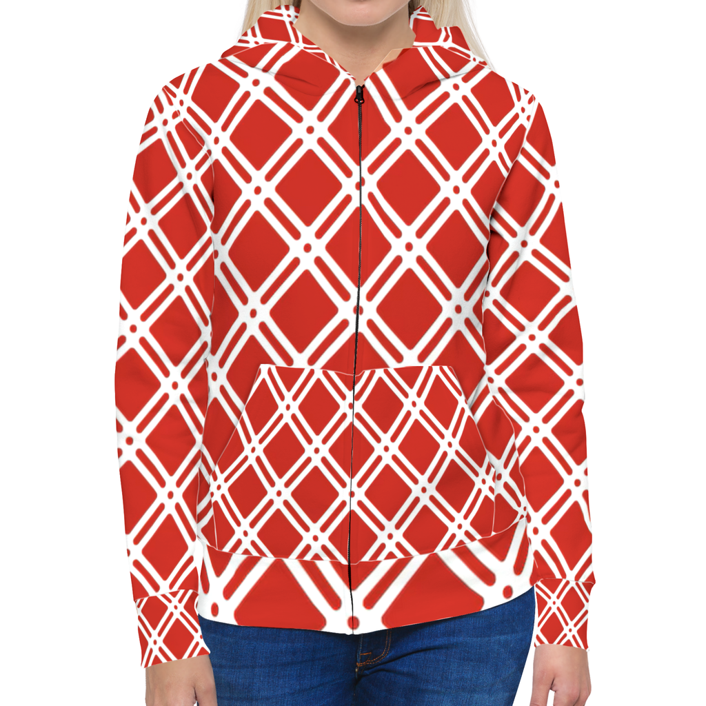 Apparel-Sublimation-ZipUp-XL-AOP-20250819235812748