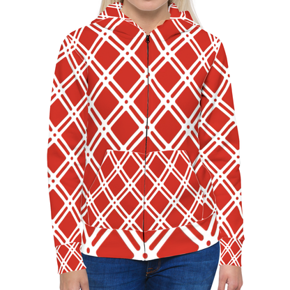 Apparel-Sublimation-ZipUp-XL-AOP-20250819235812748