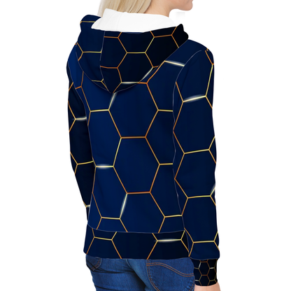 generated-proPreview-3
