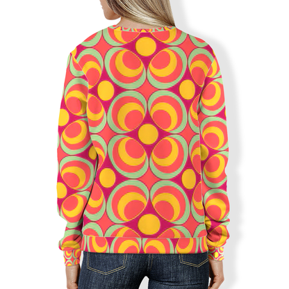 generated-proPreview-7