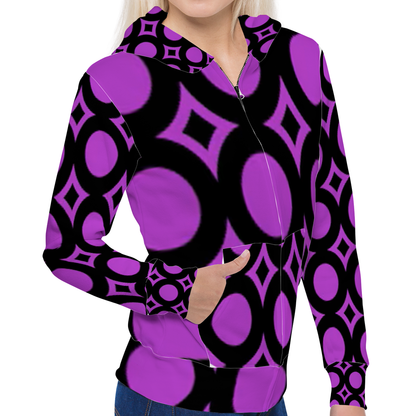 generated-proPreview-18