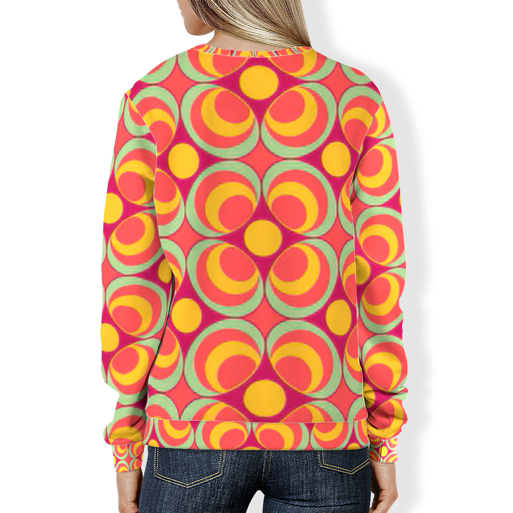 generated-proPreview-1