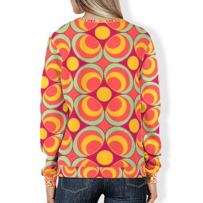 generated-proPreview-1