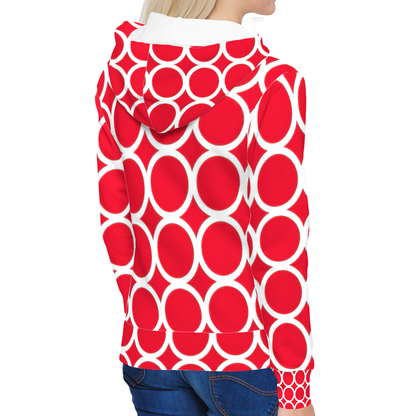 generated-proPreview-7