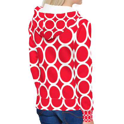 generated-proPreview-11