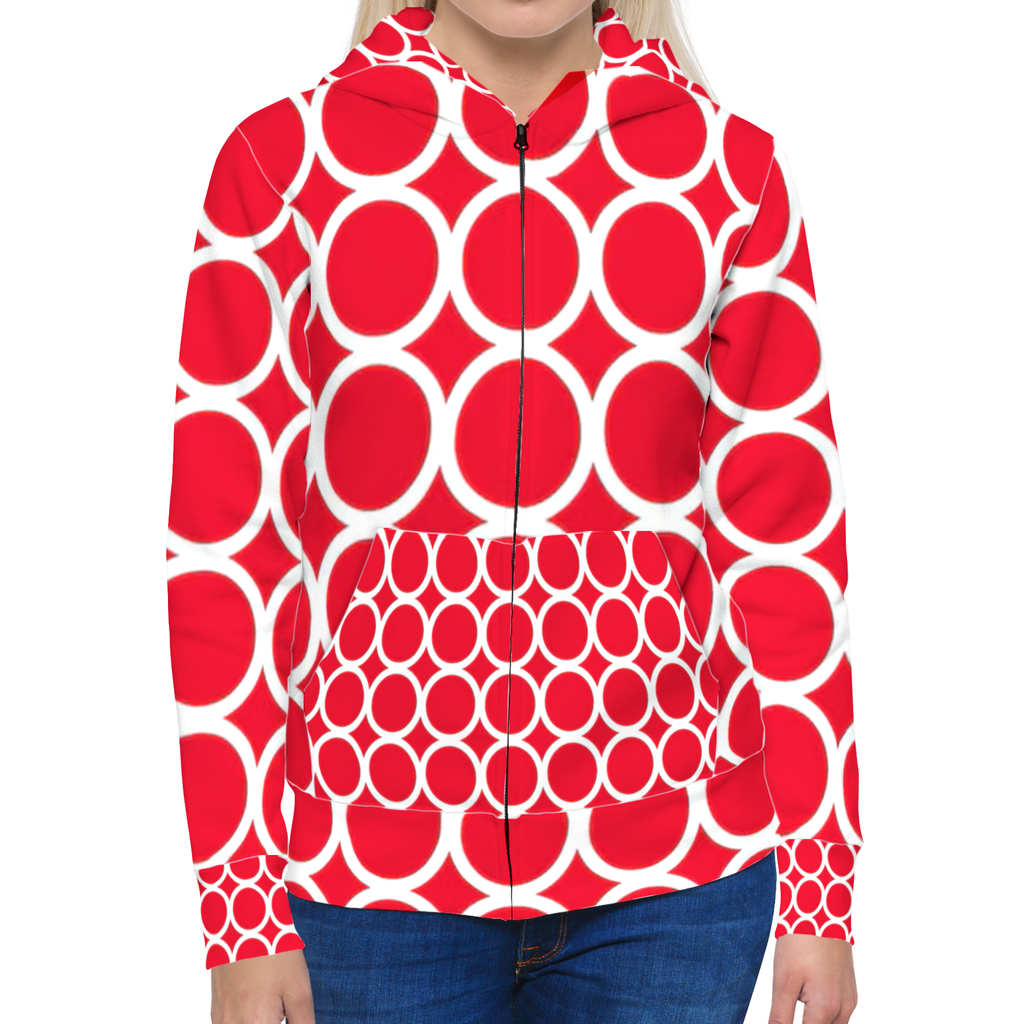 generated-proPreview-8