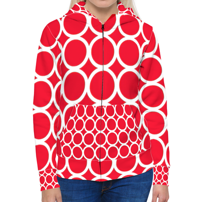 generated-proPreview-8