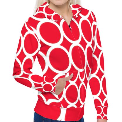 generated-proPreview-18