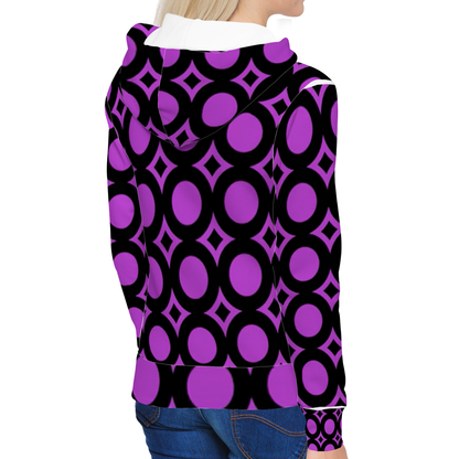 generated-proPreview-7