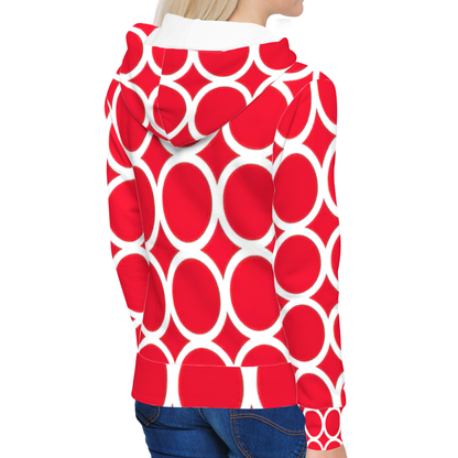 generated-proPreview-19