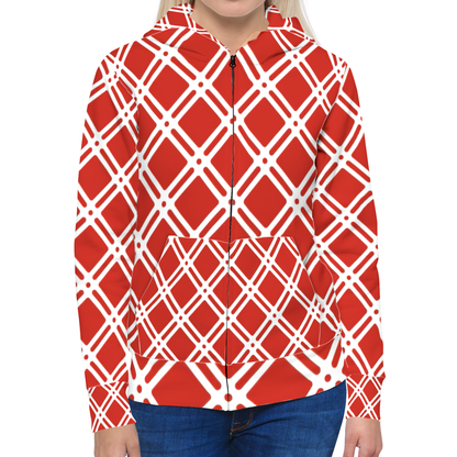 Apparel-Sublimation-ZipUp-L-AOP-20250819235812748