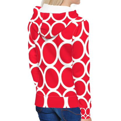 generated-proPreview-11