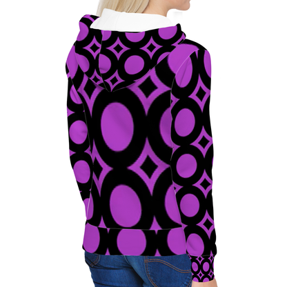 generated-proPreview-7