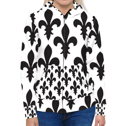 Apparel-Sublimation-ZipUp-XL-AOP-20250820005209415