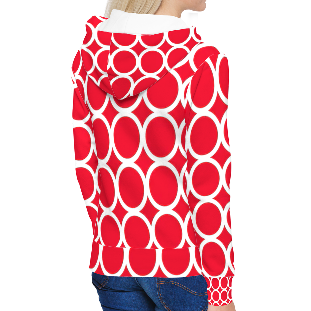 generated-proPreview-19