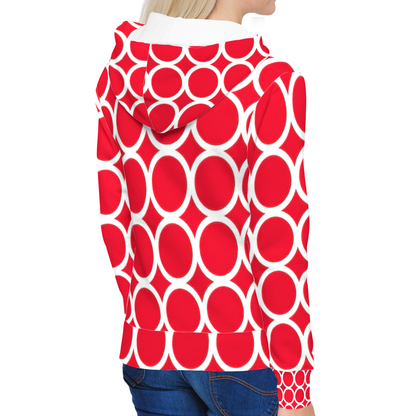 generated-proPreview-19