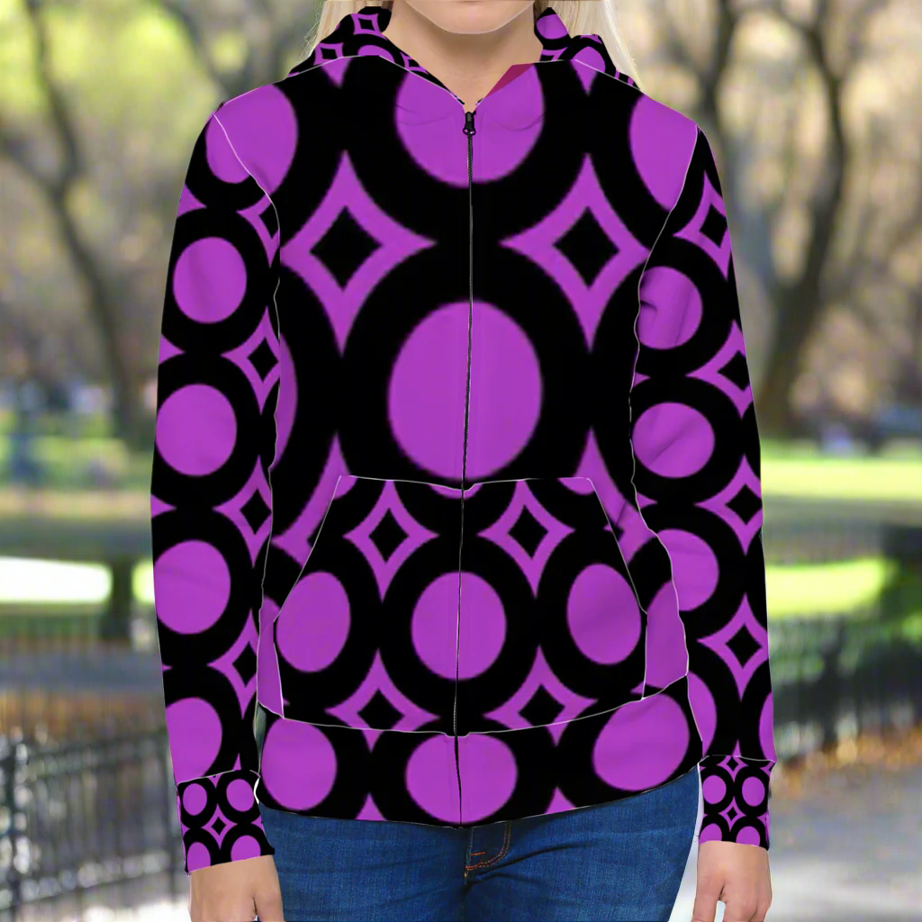 generated-proPreview-0