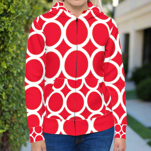 generated-proPreview-0