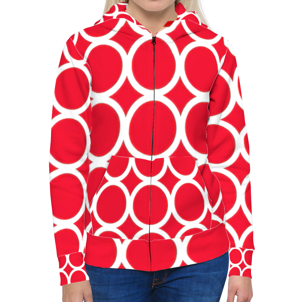 Apparel-Sublimation-ZipUp-XS-AOP-20250819232714139